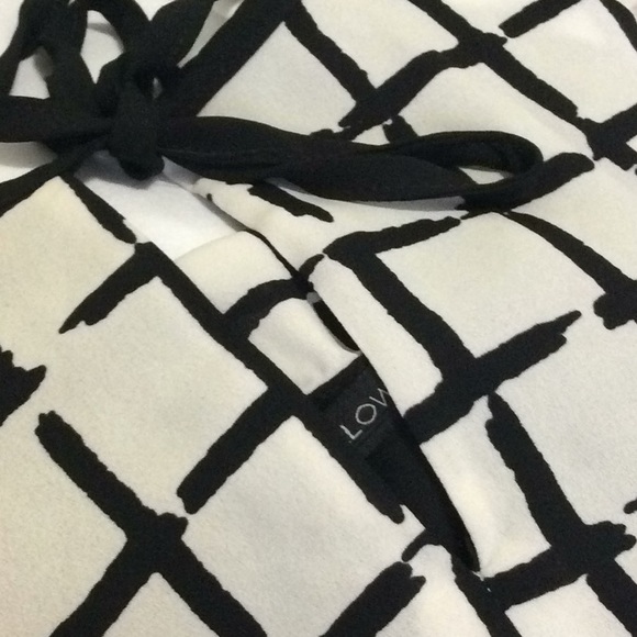 Harlowe & Graham Cami - Picture 11 of 11